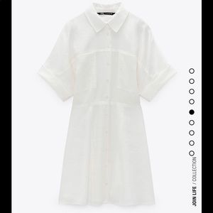 New with tags never worn!